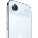 Apple iPhone Air 512GB (Sky Blue)